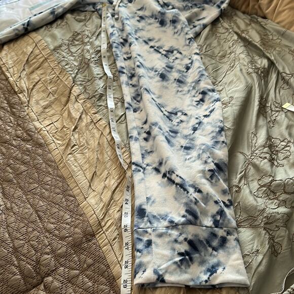 Lucky Brand | Ladie's Sleepwear Pants Size XL - Picture 8 of 8